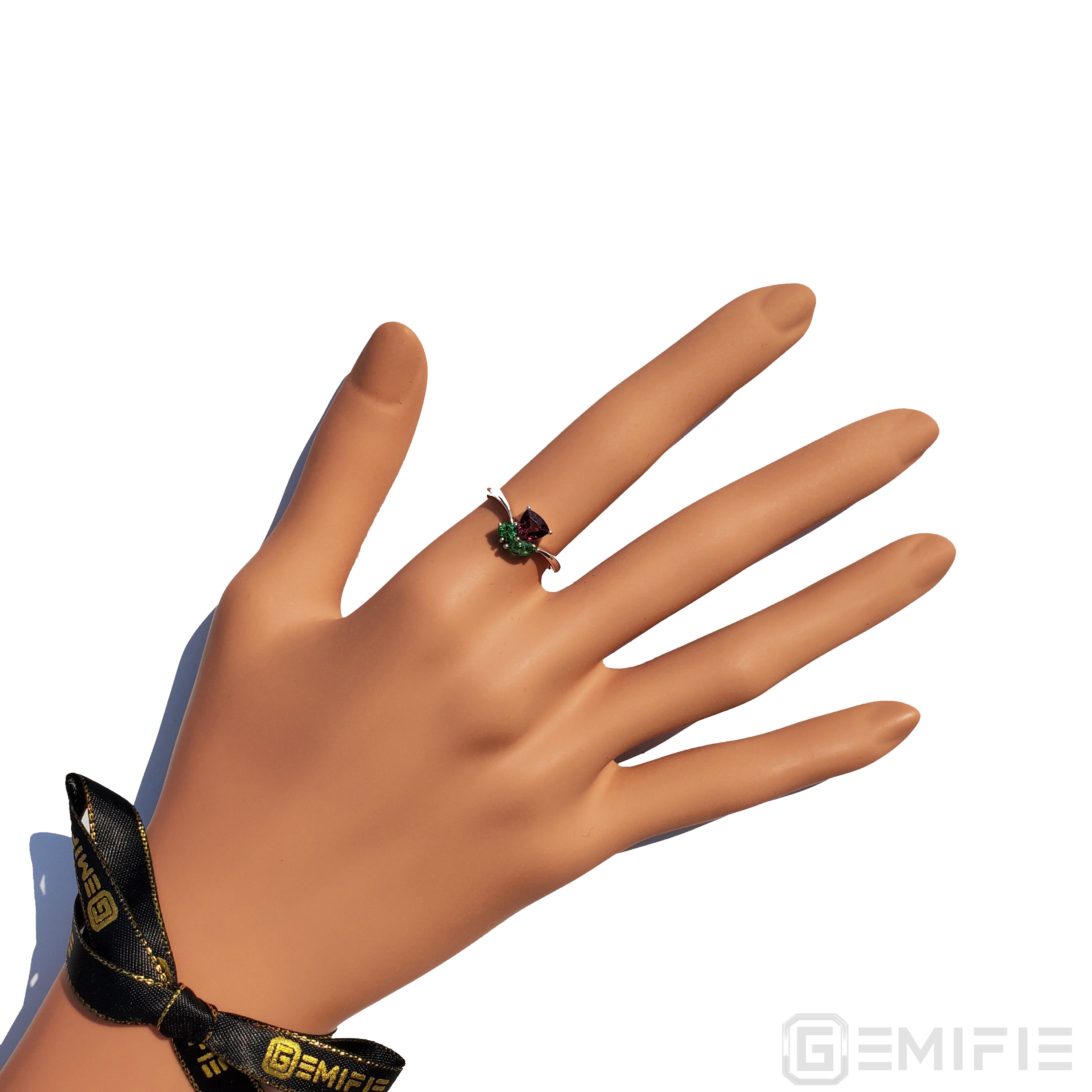 Zoom