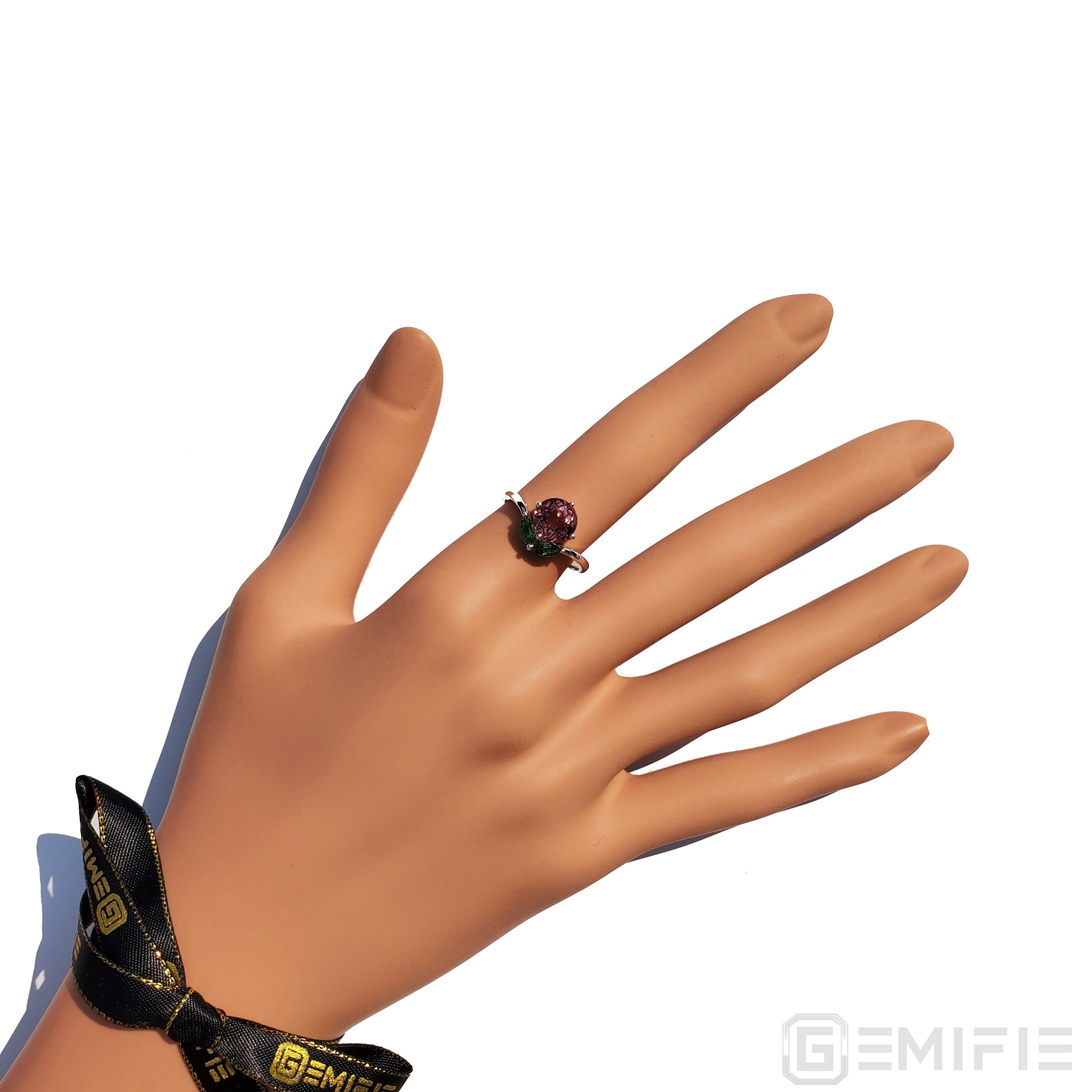 Zoom