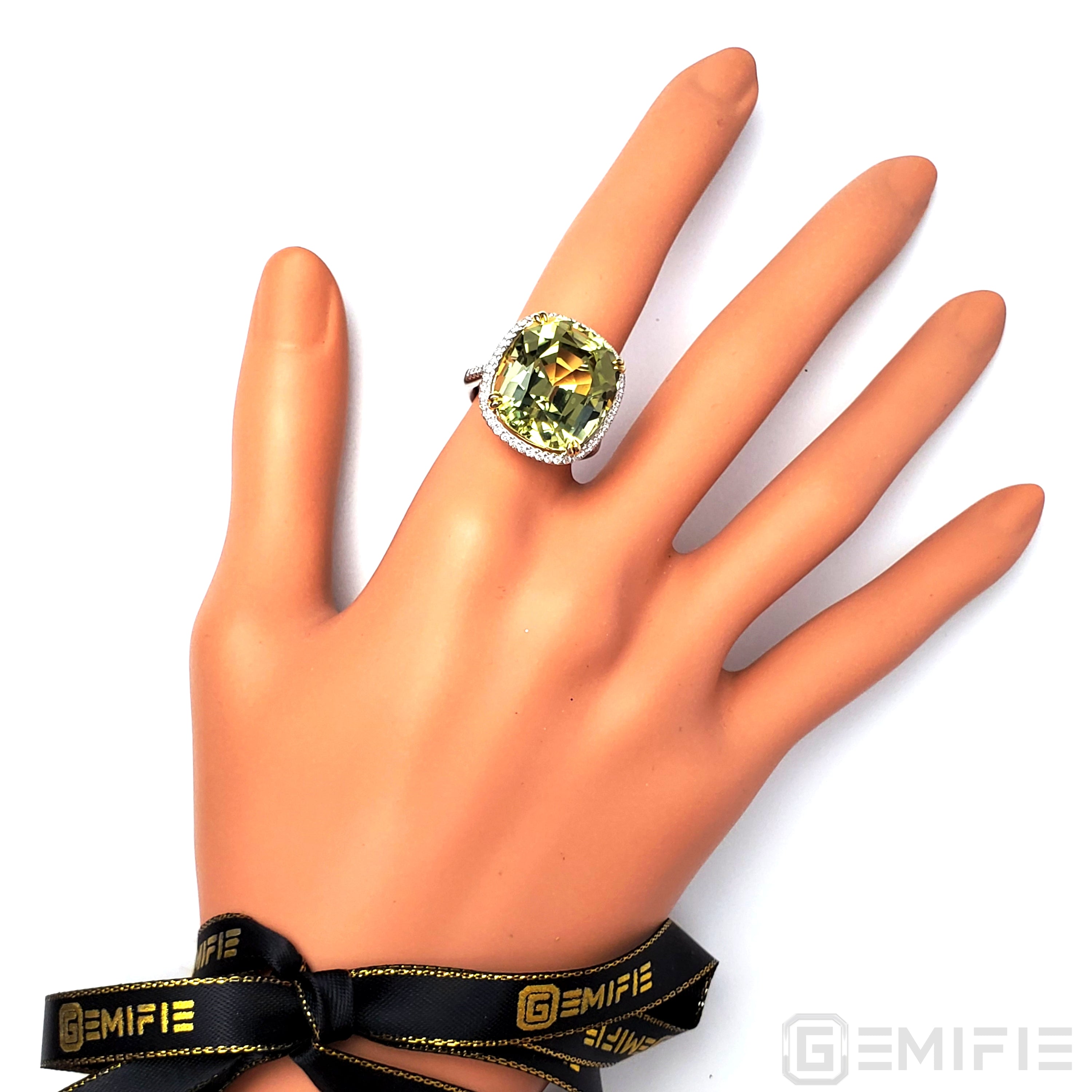 Zoom