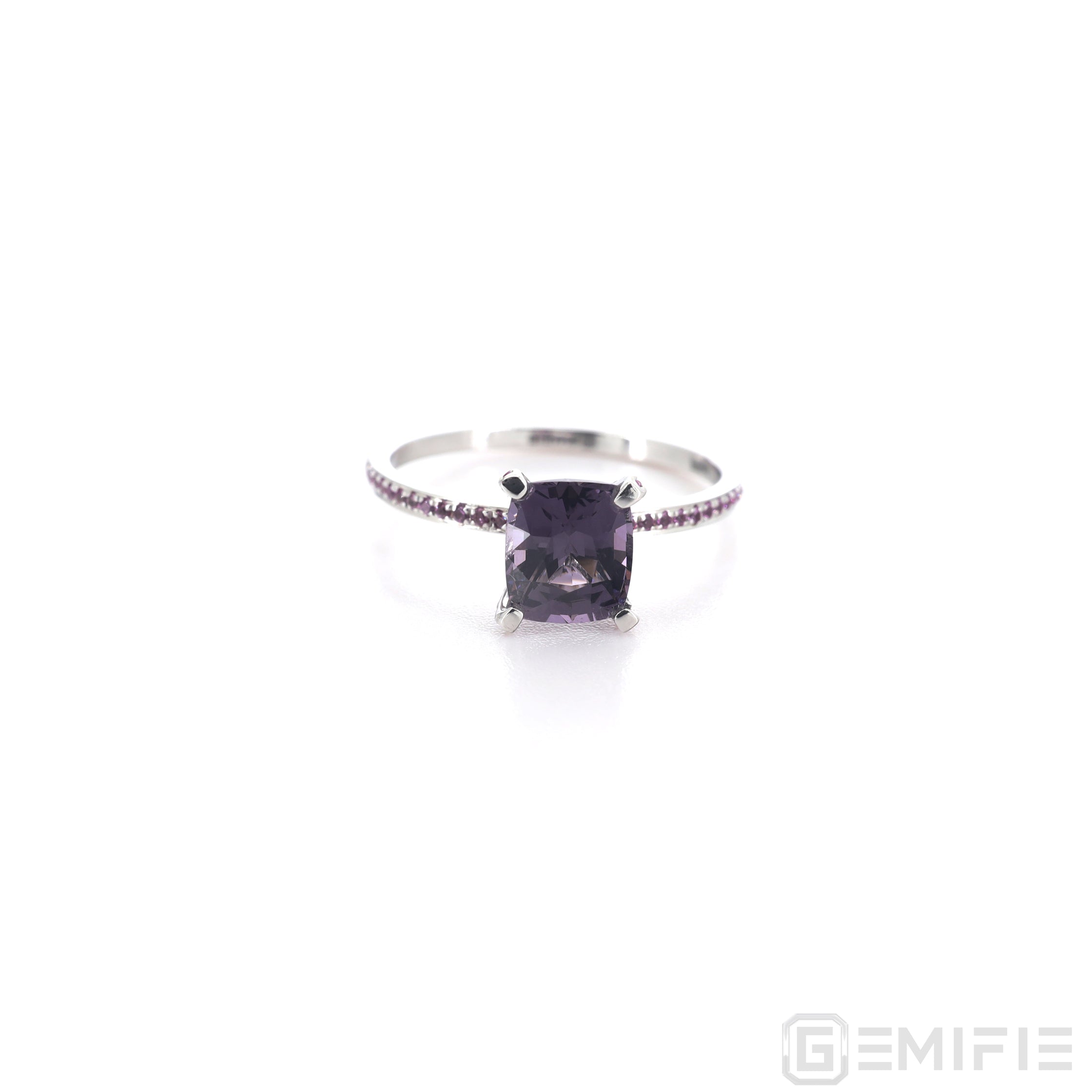 Zoom